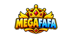 cara buat situs slot